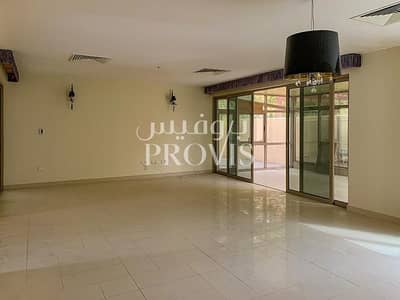 Provides a quiet and safe environment you deserve Provides a quiet and safe environment you deserve