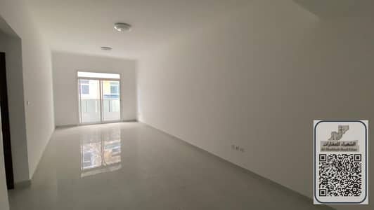 2 Bedroom Flat for Rent in Al Jurf, Ajman - IMG-20250222-WA0175. jpg