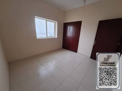 2 Bedroom Apartment for Rent in Al Rashidiya, Ajman - IMG-20250225-WA0211. jpg