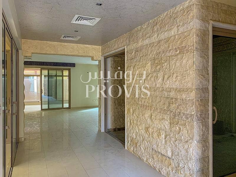 The hottest deal you are waiting for|Family home The hottest deal you are waiting for|Family home