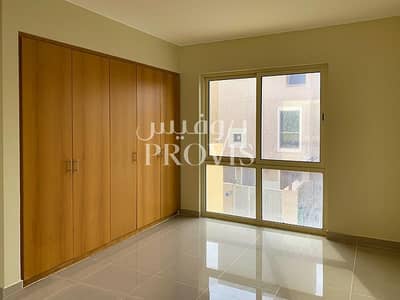 Best location corner single row |exclusive with us Best location corner single row |exclusive with us