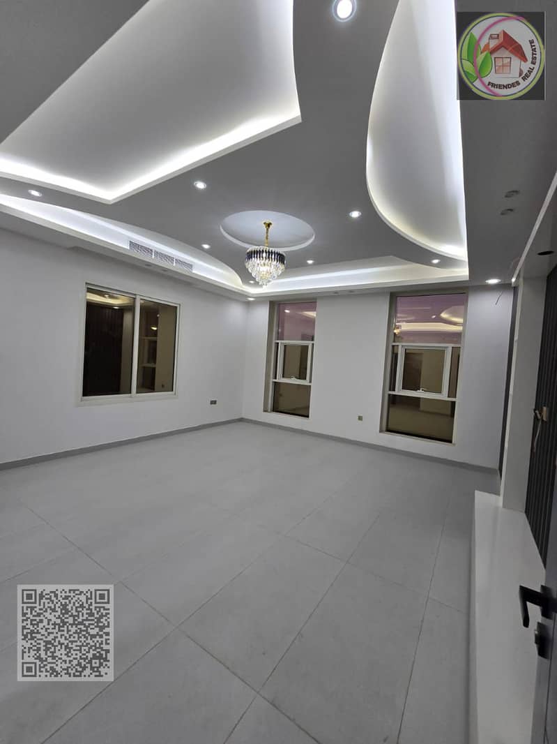 10 a5c171dd-4be7-4be0-97f8-96a2ec67fe15. jpg
