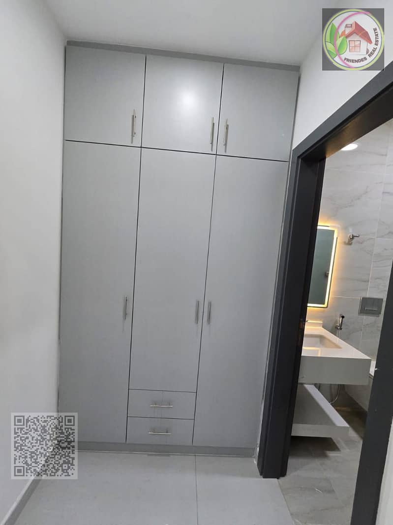 13 93cb02d6-d6e4-4a1b-9005-ab7666f1b60f. jpg