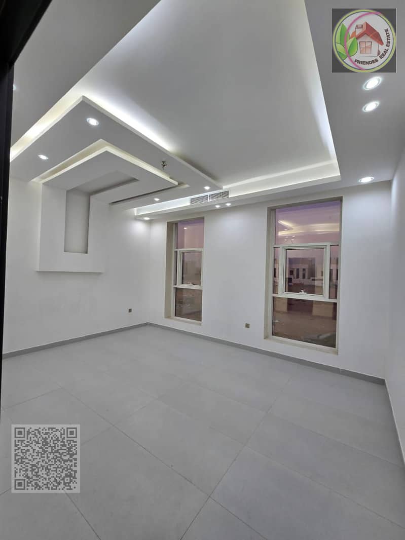 20 ff59da1e-c5fe-4849-a5d8-fdac1d98814e. jpg