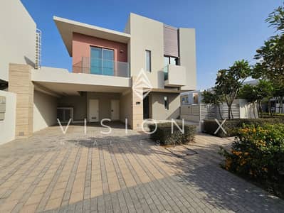 4 Bedroom Townhouse for Sale in Muwaileh, Sharjah - 20240328_162916. jpg