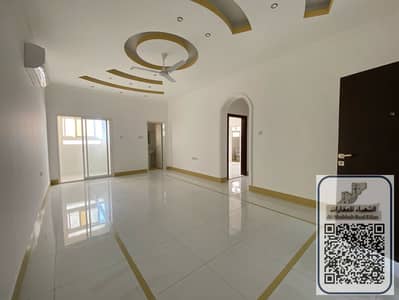 2 Bedroom Apartment for Rent in Al Jurf, Ajman - 3f385c7b-eba6-4cad-8373-4f3f78e8ee7b. jpeg