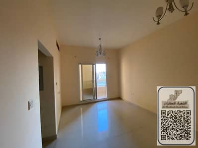 1 Bedroom Flat for Rent in Al Rawda, Ajman - 2b12bad2-84b8-4233-8d96-92dbabedd900. jpeg