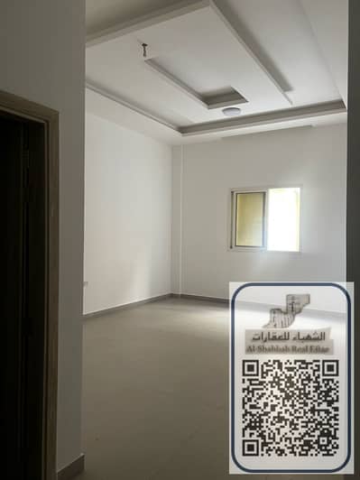 Studio for Rent in Al Mowaihat, Ajman - IMG-20250308-WA0287. jpg