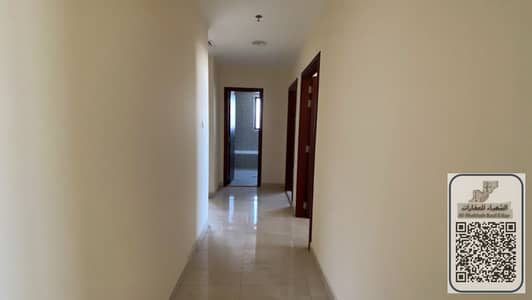 3 Bedroom Flat for Rent in Al Jurf, Ajman - IMG-20250210-WA0235. jpg