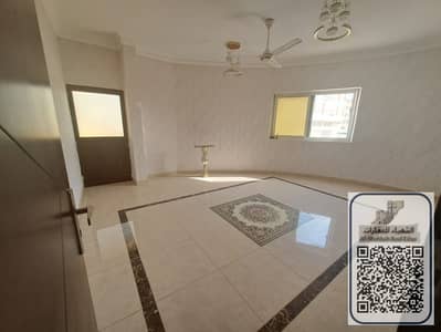 2 Bedroom Flat for Rent in Al Mowaihat, Ajman - 1. jpg