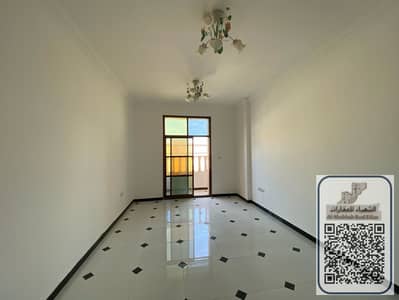 1 Bedroom Apartment for Rent in Al Rawda, Ajman - 06a10edc-e9cf-4b38-9e05-6e4501b725f2. jpg