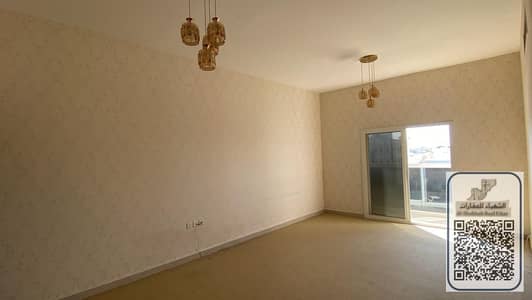 2 Bedroom Flat for Rent in Al Rawda, Ajman - 42019da0-b823-4649-9d7f-9a404f943cf0. jpg