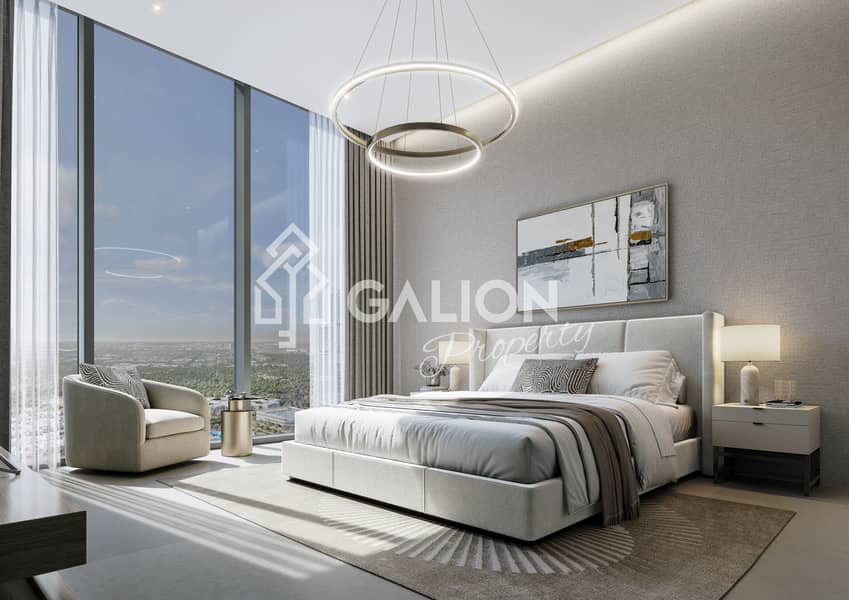 2 I_Bedroom_1 Bed Type Lux. jpg