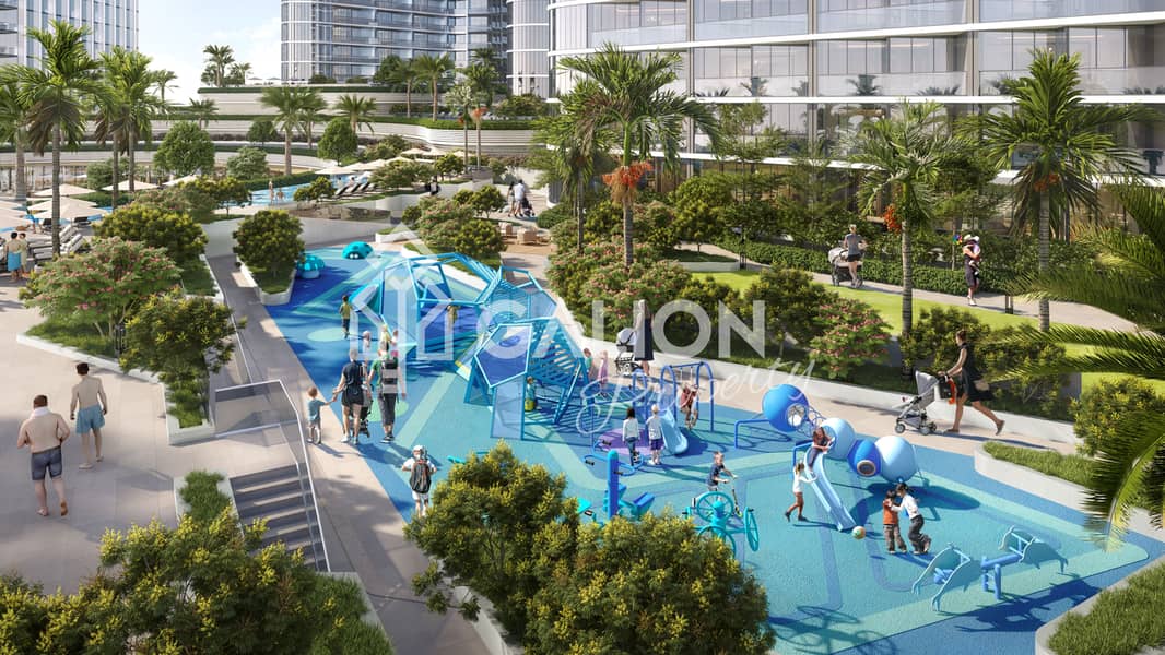 13 Amenities (1). jpg