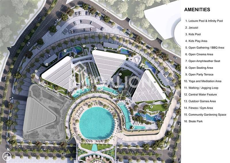 22 Toblerone 2 AMENITIES Sheet 20241122. jpg