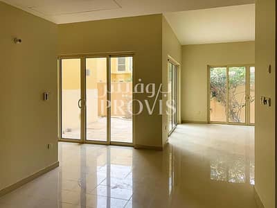Corner Single Row ready to be found by you|Exclusive Corner Single Row ready to be found by you|Exclusive