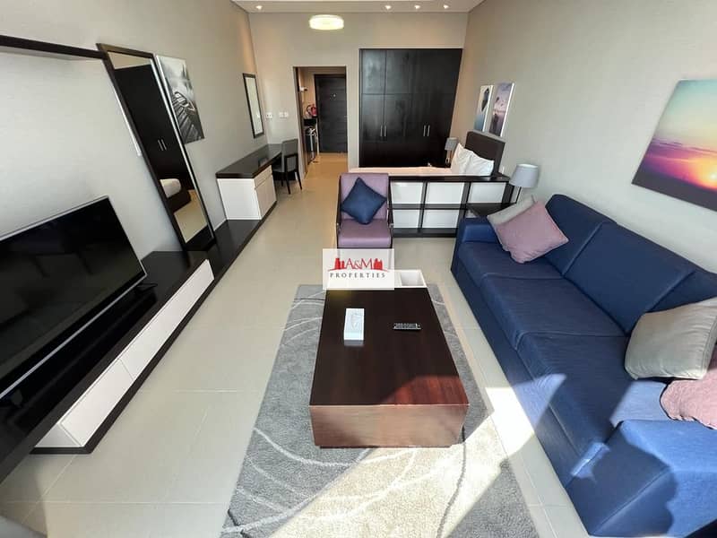 位于科尼奇区,阿尔丘哈拉大厦 的公寓 70000 AED - 6547587 位于科尼奇区,阿尔丘哈拉大厦 的公寓 70000 AED - 6547587