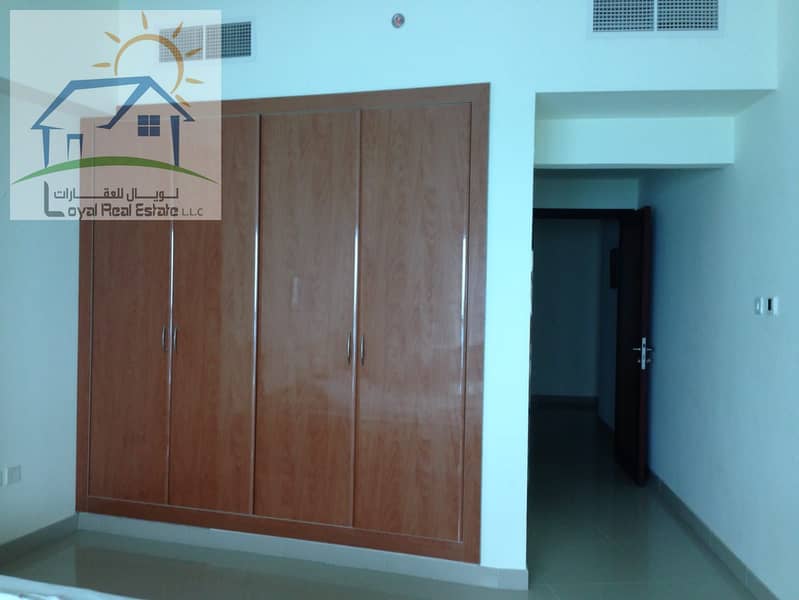 10 cb8ef700-9984-4c33-871e-873bc507b7de. jpg