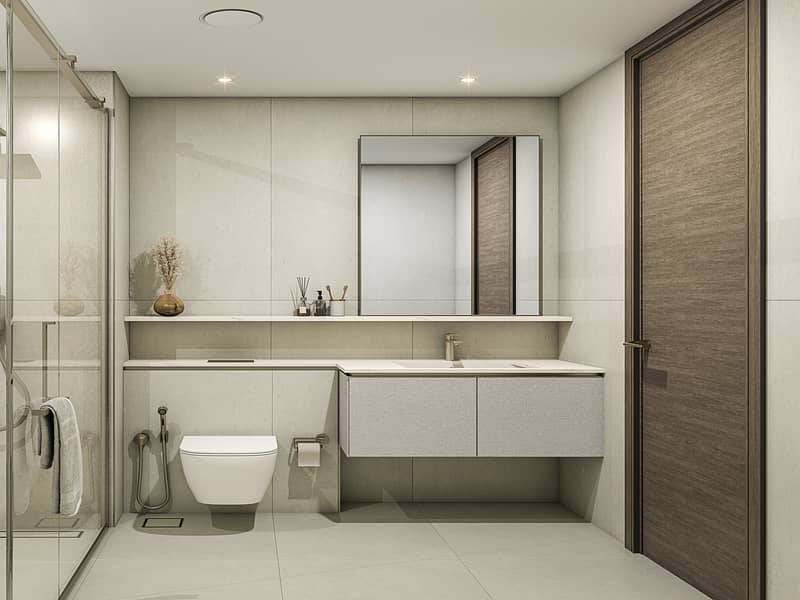 11 Bathroom. jpg