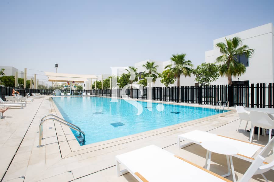 12 2br - noya - Yas Island - Yas North - Abu Dhabi-48. jpg
