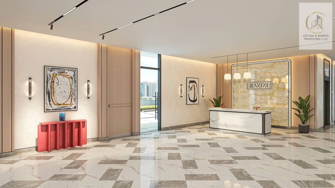 6 Grand View 4. jpg