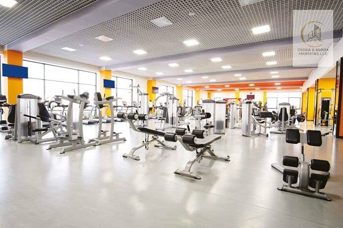 7 gym. jpg
