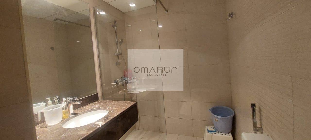 12 IMG-20250312-WA0102. jpg