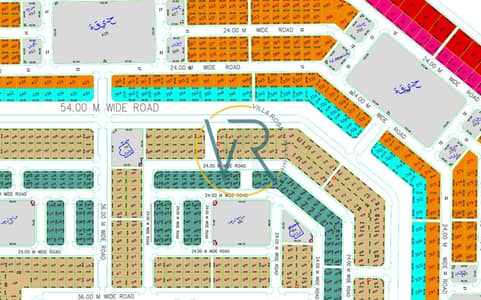 Plot for Sale in Rodhat Al Qrt, Sharjah - ‏لقطة الشاشة 2025-03-13 في 5.17. 34 ص. png