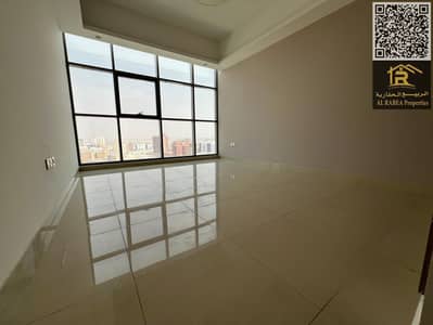 1 Bedroom Apartment for Sale in Al Rashidiya, Ajman - WhatsApp Image 2024-06-29 at 4.04. 35 PM (1). jpeg