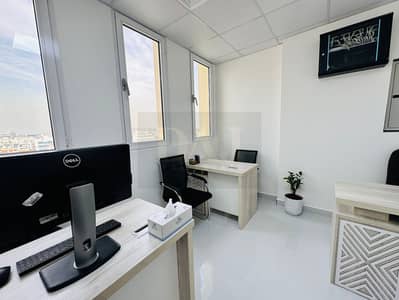 Office for Rent in Deira, Dubai - 4b21f884-85d1-4ce1-8282-e0510d2c27ad. jpg