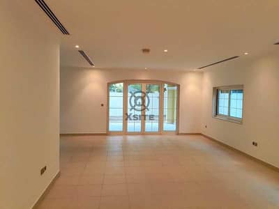 3 Bedroom Villa for Rent in Jumeirah Park, Dubai - WhatsApp Image 2025-03-12 at 15.41. 30 (22). jpeg