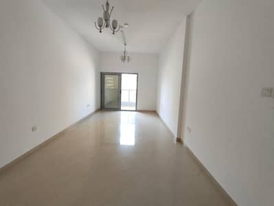 3 Bedroom Apartment for Rent in Al Taawun, Sharjah - IMG-20250303-WA0030. jpg