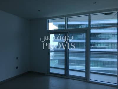 1 Bedroom Apartment for Sale in Al Raha Beach, Abu Dhabi - This property is a hidden gem and can be yours 1 Bedroom Apartment for Sale in Al Raha Beach, Abu Dhabi - This property is a hidden gem and can be yours