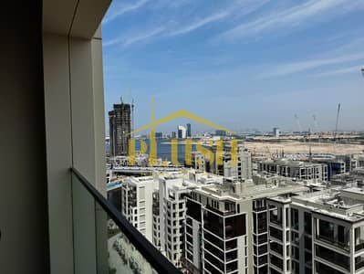 1 Bedroom Flat for Rent in Dubai Creek Harbour, Dubai - WhatsApp Image 2025-03-13 at 13.45. 02. jpeg