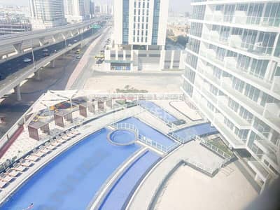 阿尔弗雷德街区， 迪拜 2 卧室单位待售 - 位于阿尔弗雷德街区，多瑙河畔格姆兹公寓 2 卧室的公寓 1650000 AED - 11111705