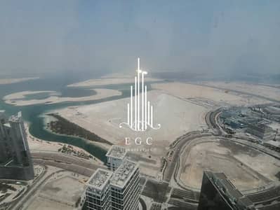 2 Bedroom Apartment for Rent in Al Reem Island, Abu Dhabi - WhatsApp Image 2025-03-13 at 11.00. 11 AM (1). jpeg