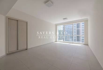 2 Bedroom Flat for Rent in Jumeirah Beach Residence (JBR), Dubai - PHOTO-2025-03-12-16-02-49(1). jpg