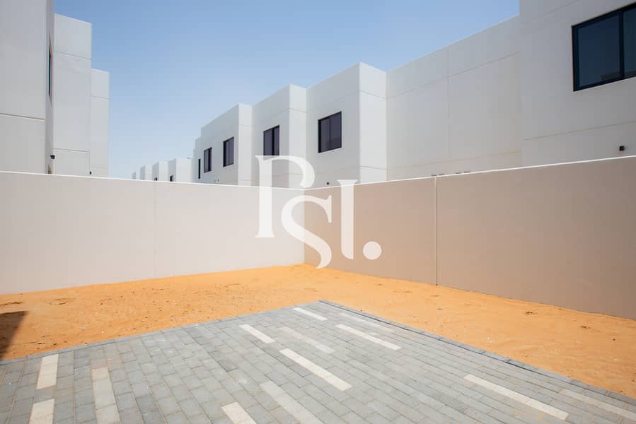 2br - noya - Yas Island - Yas North - Abu Dhabi-26. jpg 2br - noya - Yas Island - Yas North - Abu Dhabi-26. jpg