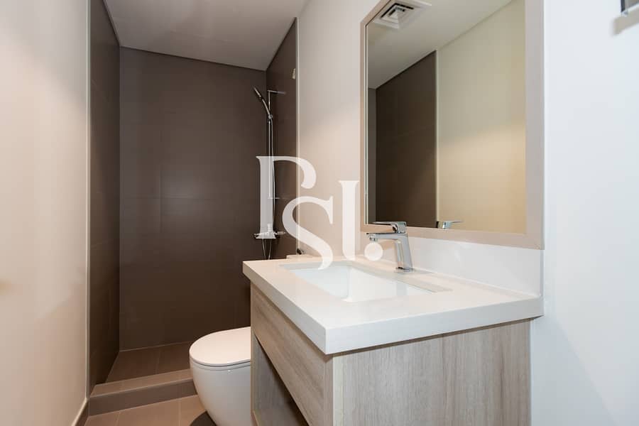 10 2br - noya - Yas Island - Yas North - Abu Dhabi-20. jpg
