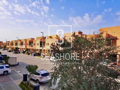 2 Bedroom Villa for Sale in Hydra Village, Abu Dhabi - 1 (8). jpg
