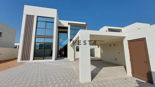 Single Row Corner | V4 Executive Type | Fully Upgraded Interiors | Ample Layout