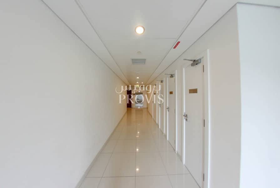 Chance to live in the most prestigious residence Chance to live in the most prestigious residence