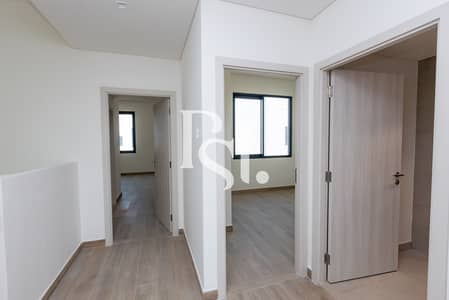 4 Cпальни Вилла Продажа в Яс Айленд, Абу-Даби - noya-4-brm-yas-island-yas-north-abu-dhabi-13. jpg