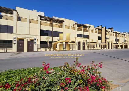 3 Bedroom Villa for Rent in Jumeirah Village Circle (JVC), Dubai - . 02. jpg