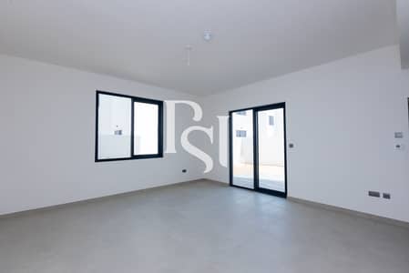 4 Cпальни Вилла Продажа в Яс Айленд, Абу-Даби - noya-4-brm-yas-island-yas-north-abu-dhabi-9. jpg