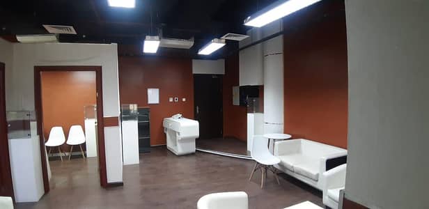 Office for Rent in Business Bay, Dubai - WhatsApp Image 2025-01-31 at 12.09. 39. jpeg