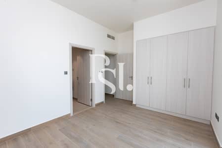 4 Bedroom Villa for Sale in Yas Island, Abu Dhabi - noya-4-brm-yas-island-yas-north-abu-dhabi-25. jpg