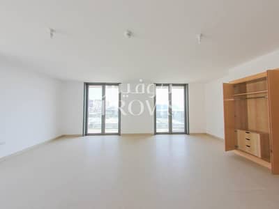 A home where you can get relaxation and comfort A home where you can get relaxation and comfort