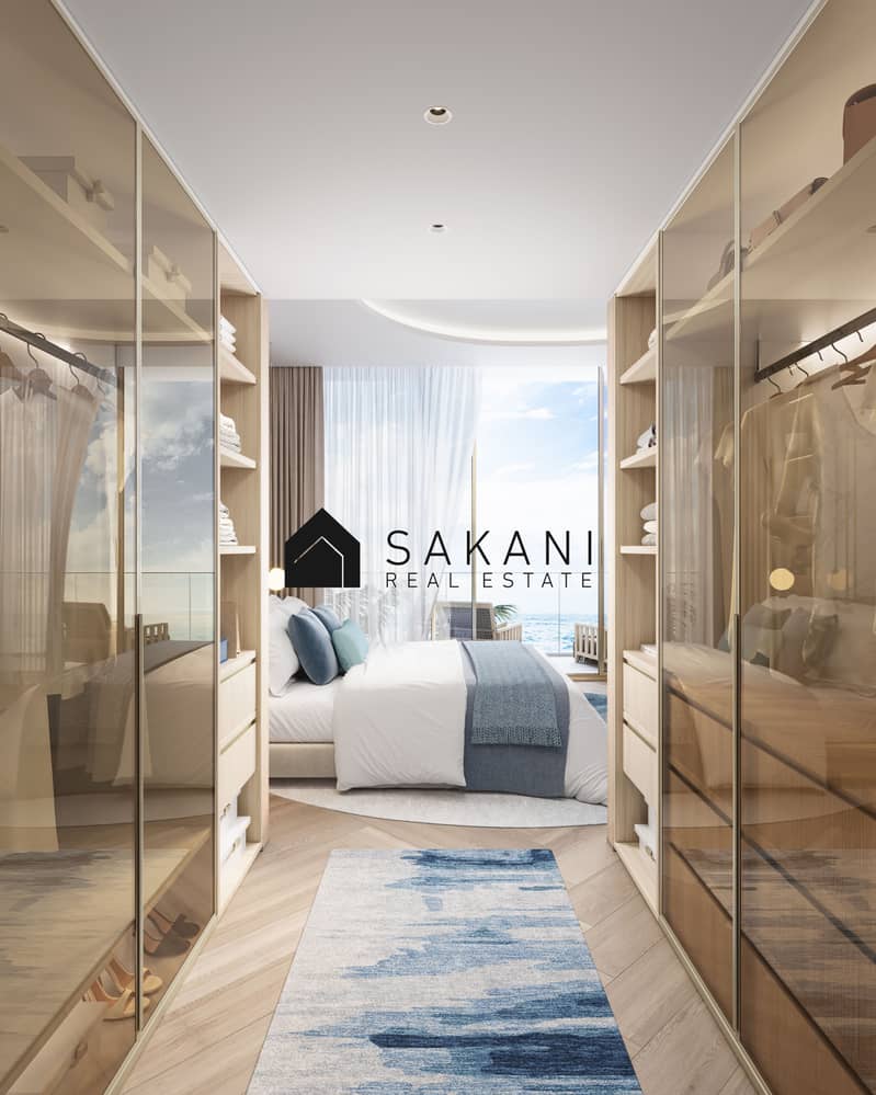 Sunset Bay by Imtiaz - Bedroom 1. jpg Sunset Bay by Imtiaz - Bedroom 1. jpg