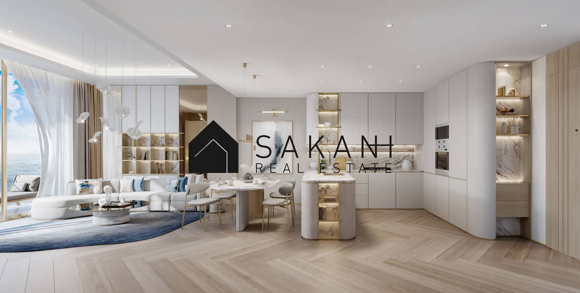 14 Sunset Bay by Imtiaz - Kitchen 1. jpg